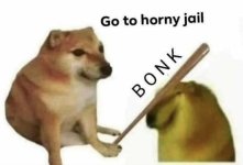 IMG_2658.jpeg