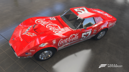 Forza Motorsport-2024_09_06-06-46-07.png