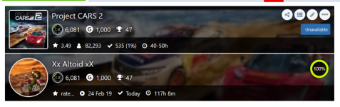 project cars 2 2024-09-06 193953.png