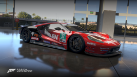 Forza Motorsport-2024_09_07-05-18-20.png
