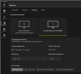 nvidia app.jpg nvidia app.jpg