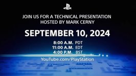 PS5Pro jpg.jpg