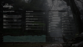Black Myth Wukong Benchmark Tool_2024.09.10-18.30.png Black Myth Wukong Benchmark Tool_2024.09.10-18.30.png