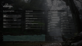 Black Myth Wukong Benchmark Tool_2024.09.10-18.59.png Black Myth Wukong Benchmark Tool_2024.09.10-18.59.png