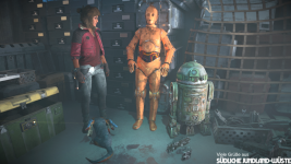 Star Wars Outlaws-2024_09_10-15-44-55.png