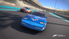 Forza Motorsport-2024_09_12-21-10-19.png