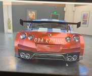 IMG_0706[1].jpg