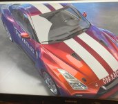 IMG_0707[1].jpg