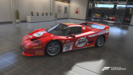 Forza Motorsport-2024_09_13-05-41-19.png