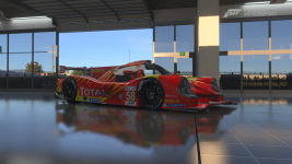 Forza Motorsport-2024_09_13-10-32-37.png