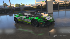 Forza Motorsport-2024_09_13-16-35-26.png