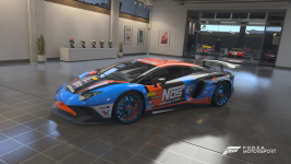 Forza Motorsport-2024_09_13-21-18-11.png