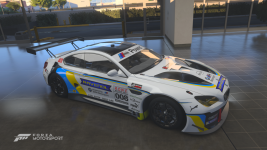 Forza Motorsport-2024_09_14-19-56-06.png