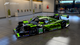 Forza Motorsport-2024_09_15-14-44-16.png