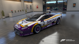 Forza Motorsport-2024_09_19-13-23-12.png