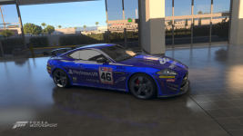 Forza Motorsport-2024_09_19-22-54-09.png