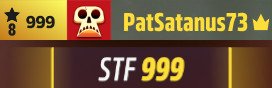 999.jpg