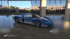 Forza Motorsport-2024_09_26-16-49-53.png