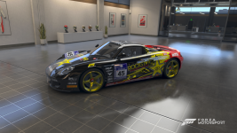 Forza Motorsport-2024_09_26-16-47-54.png