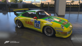 Forza Motorsport-2024_09_27-07-05-05.png