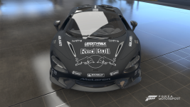 Forza Motorsport-2024_09_27-07-03-44.png
