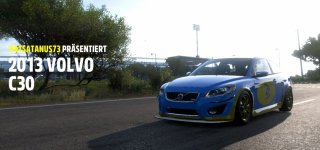 VolvoC30P.jpg