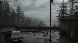 1926063649373-screenshotUrl.jpg