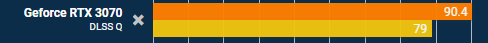 1728478658821.png