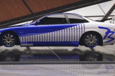 Soarer.jpg