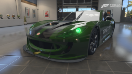 Ginetta 2024-10-11 17-31-24.png