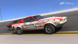 Forza Motorsport-2024_10_24-11-23-54.png