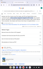 Screenshot_20241025-145628.png