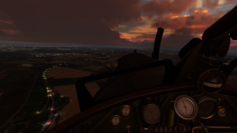Screenshot (19).png