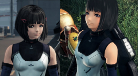 1730213716337.png