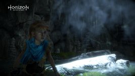 Horizon Zero Dawn01.jpg