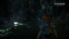 Horizon Zero Dawn02.jpg