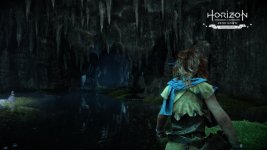 Horizon Zero Dawn Remastered02.jpg