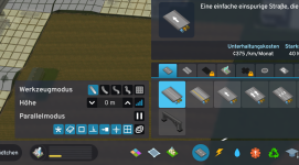 Screenshot 03.11.2024 21_08_45.png Screenshot 03.11.2024 21_08_45.png