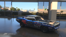 Forza Motorsport-2024_11_04-09-14-13.png