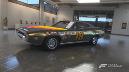 Forza Motorsport-2024_11_04-19-38-48.png