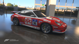 Forza Motorsport-2024_11_05-09-46-26.png