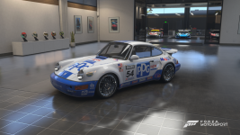 Forza Motorsport-2024_11_05-19-37-53.png