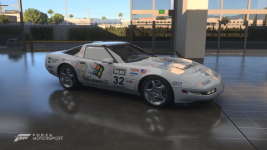 Forza Motorsport-2024_11_06-17-54-34.png