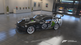 Forza Motorsport-2024_11_08-13-50-16.png