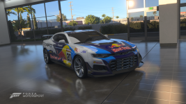 Forza Motorsport-2024_11_08-13-51-58.png