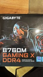 IMG_6664.jpeg