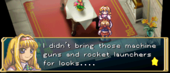 1731244443338.png
