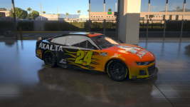 Forza Motorsport-2024_11_11-20-51-48.png