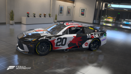 Forza Motorsport-2024_11_11-20-53-55.png