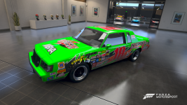 Forza Motorsport-2024_11_12-13-36-30.png